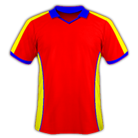 Pallejá