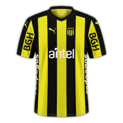 Alves