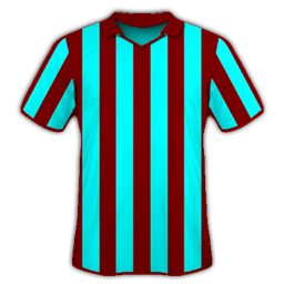 Caguino