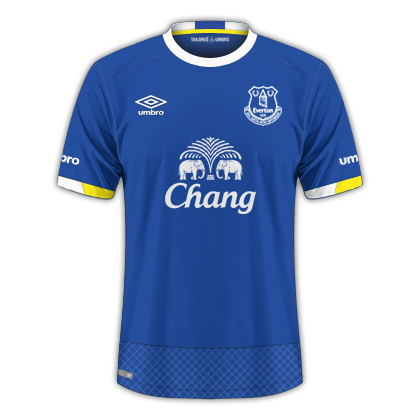 Joel Robles