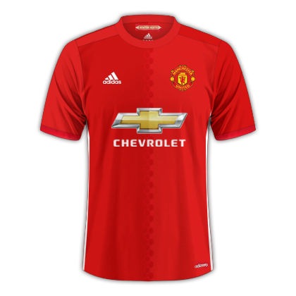 Sergio Romero