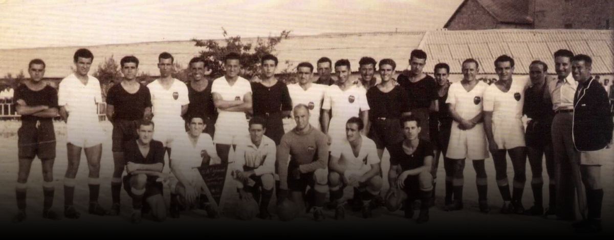 <br><br><br>Partidos