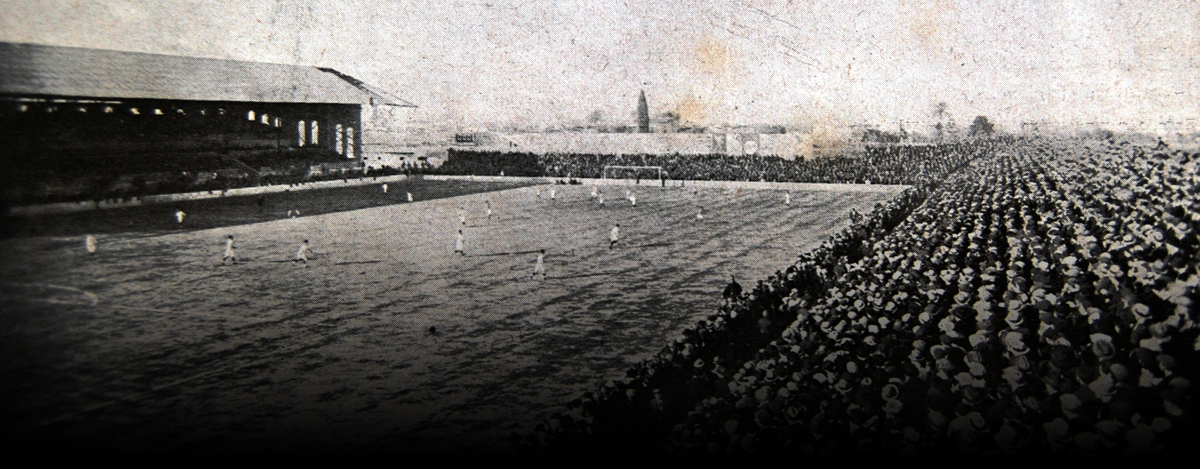 <br><br><br>Mestalla