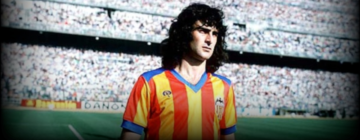 <br><br><br>Jugadores