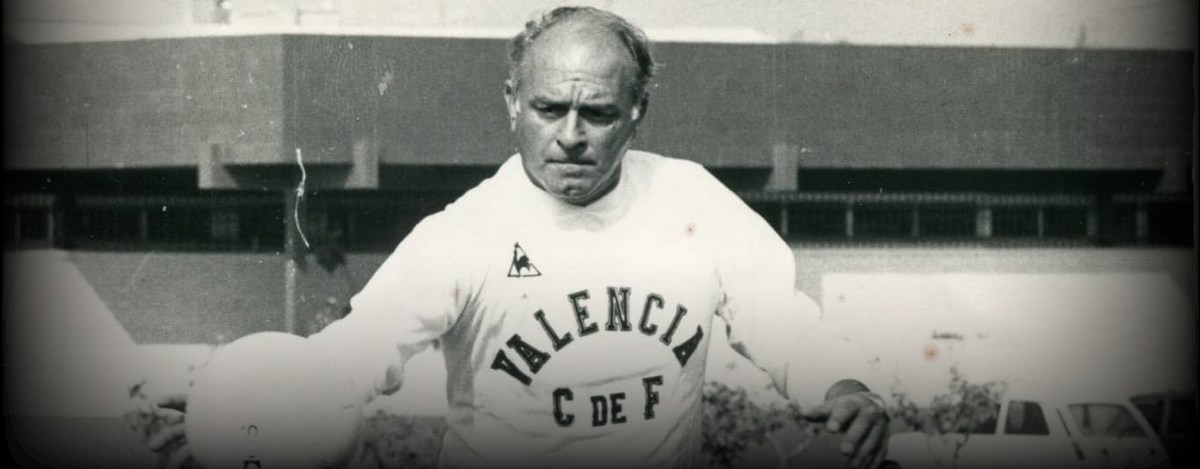 <br><br><br>Entrenadores